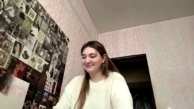 JanineThielman webcam