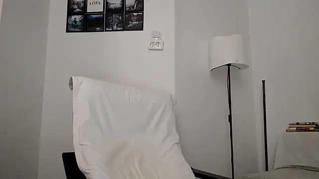 Verycutex webcam