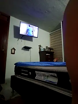 maynor_1998 live cam