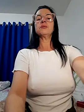 Camilegaucha