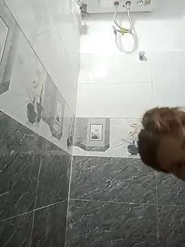 nangmo webcam