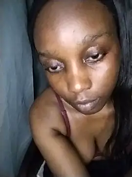 D-joi webcam