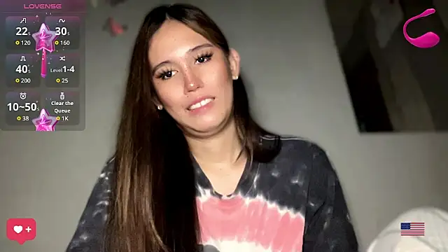 kathrynwilson1 webcam