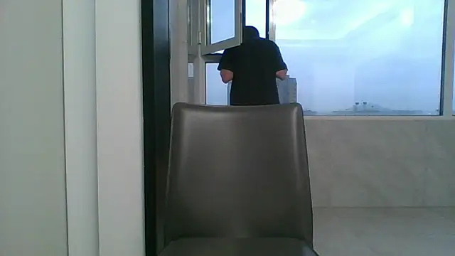 nole_china7 webcam