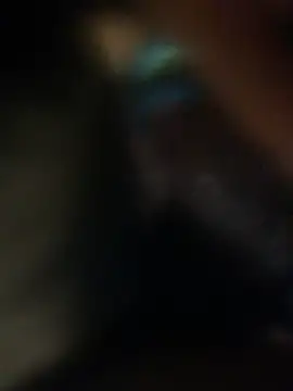 Ldnick69 live cam