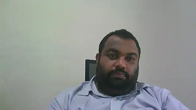 FatCockBoySL webcam