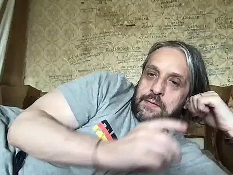 -TrafoX3- webcam