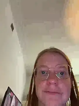 jannis1992 webcam