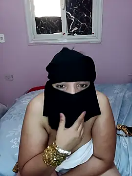 hot_farawla00