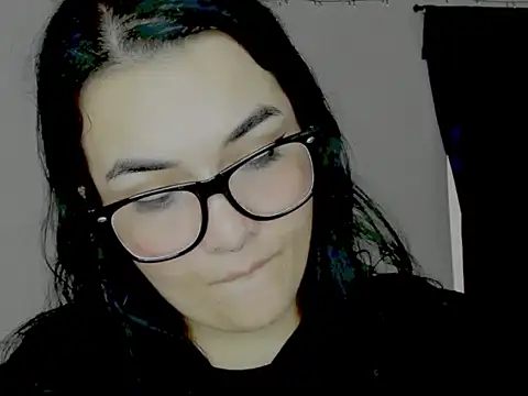 Babe-sofi webcam