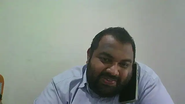 FatCockBoySL webcam
