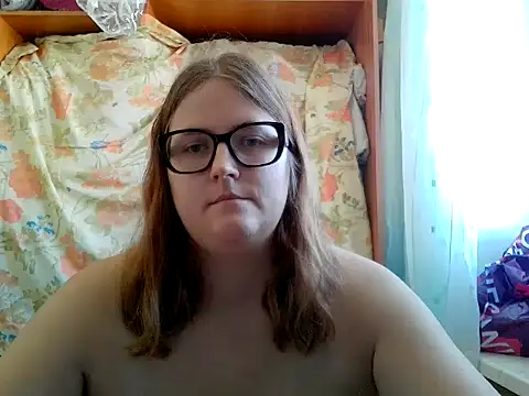DesireMelissa webcam