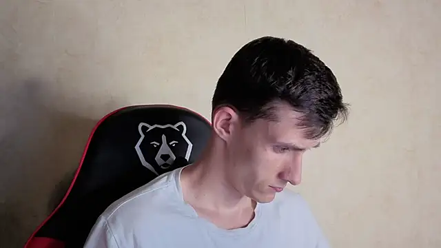 touch_me7 webcam