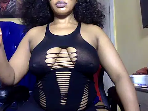 BOOTY_BANGERxxx