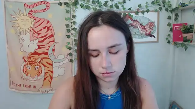 VeryVeryVeryShy_ webcam