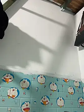 Talaxe_7 webcam