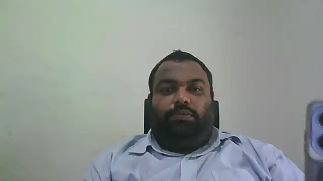 FatCockBoySL webcam