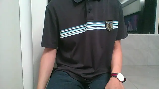 nole_china7 webcam
