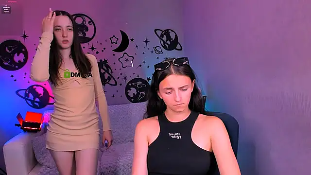 bella_dorn webcam