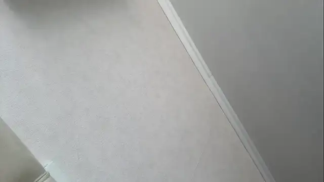 Lambo_Girl11 webcam