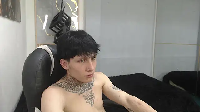 Cry_thereal