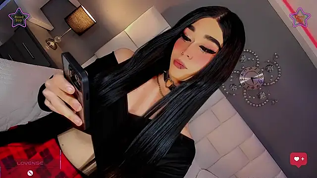 Megaan_Dolll live sex cam