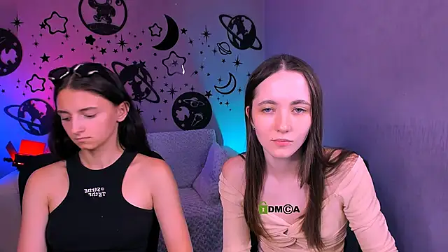 bella_dorn webcam