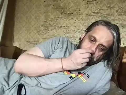 -TrafoX3- webcam