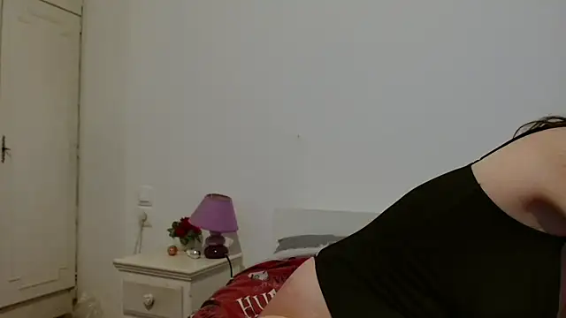 desirmiss1