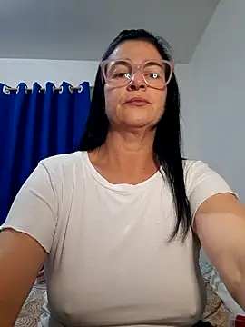 Camilegaucha webcam