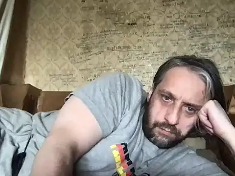 -TrafoX3- webcam