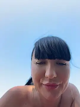 MysticCleo
