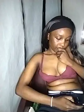 D-joi webcam