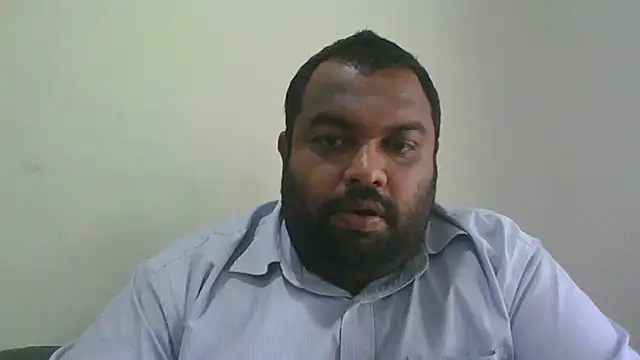 FatCockBoySL webcam