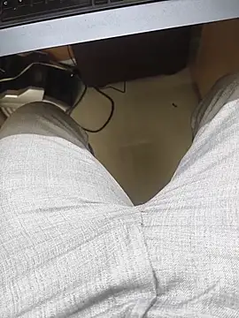 adicma123 webcam