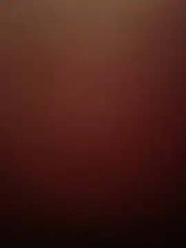 Gain2in1 live cam on StripChat