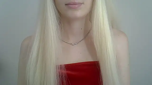 viravrema - ViraVrema's free webcam - UK Sex Cams