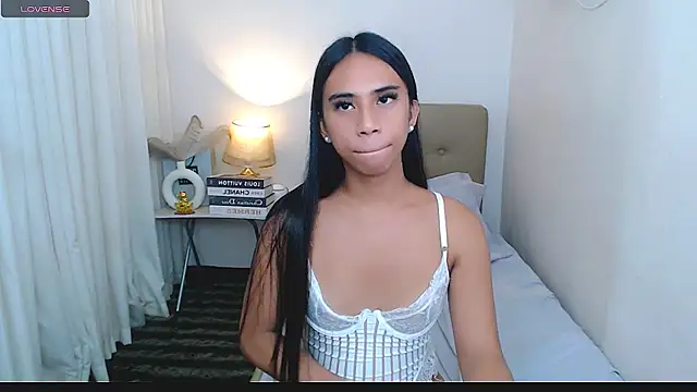 scarlet_smith7 webcam