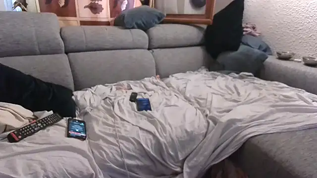 pamela661 webcam