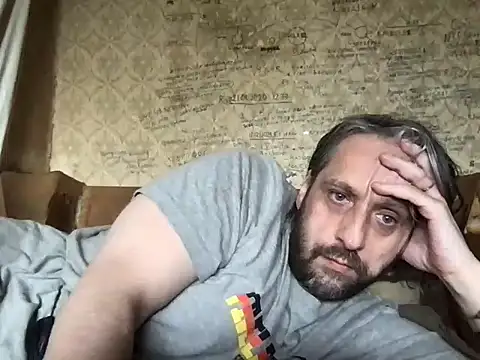 -TrafoX3- webcam