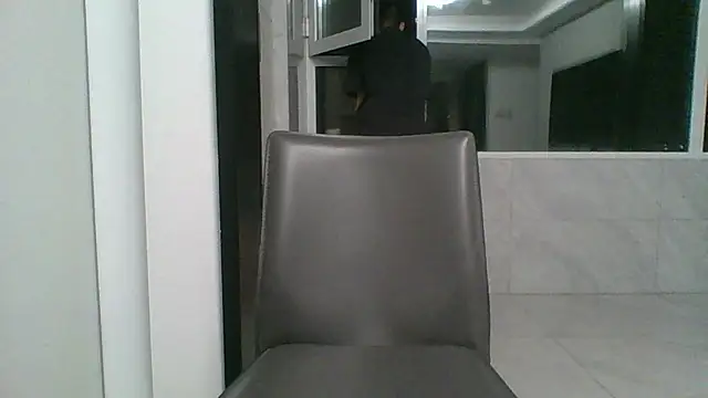 nole_china7 webcam