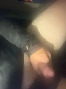 Ldnick69 webcam