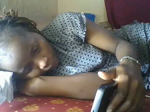 Rehemaj5 webcam