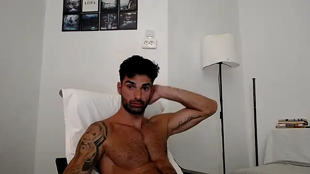 Verycutex webcam