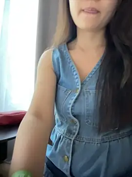 xiaoxiaocheng678 webcam