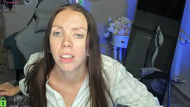 EmilyStevart webcam