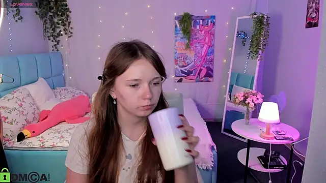 boozekirs_ webcam