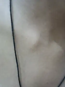 HOTDARLING420 webcam