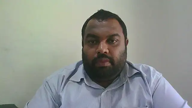 FatCockBoySL webcam