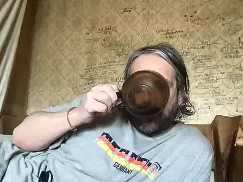 -TrafoX3- webcam
